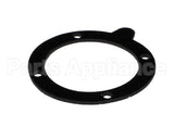 100208101 Lochinvar K,Gasket,Blower