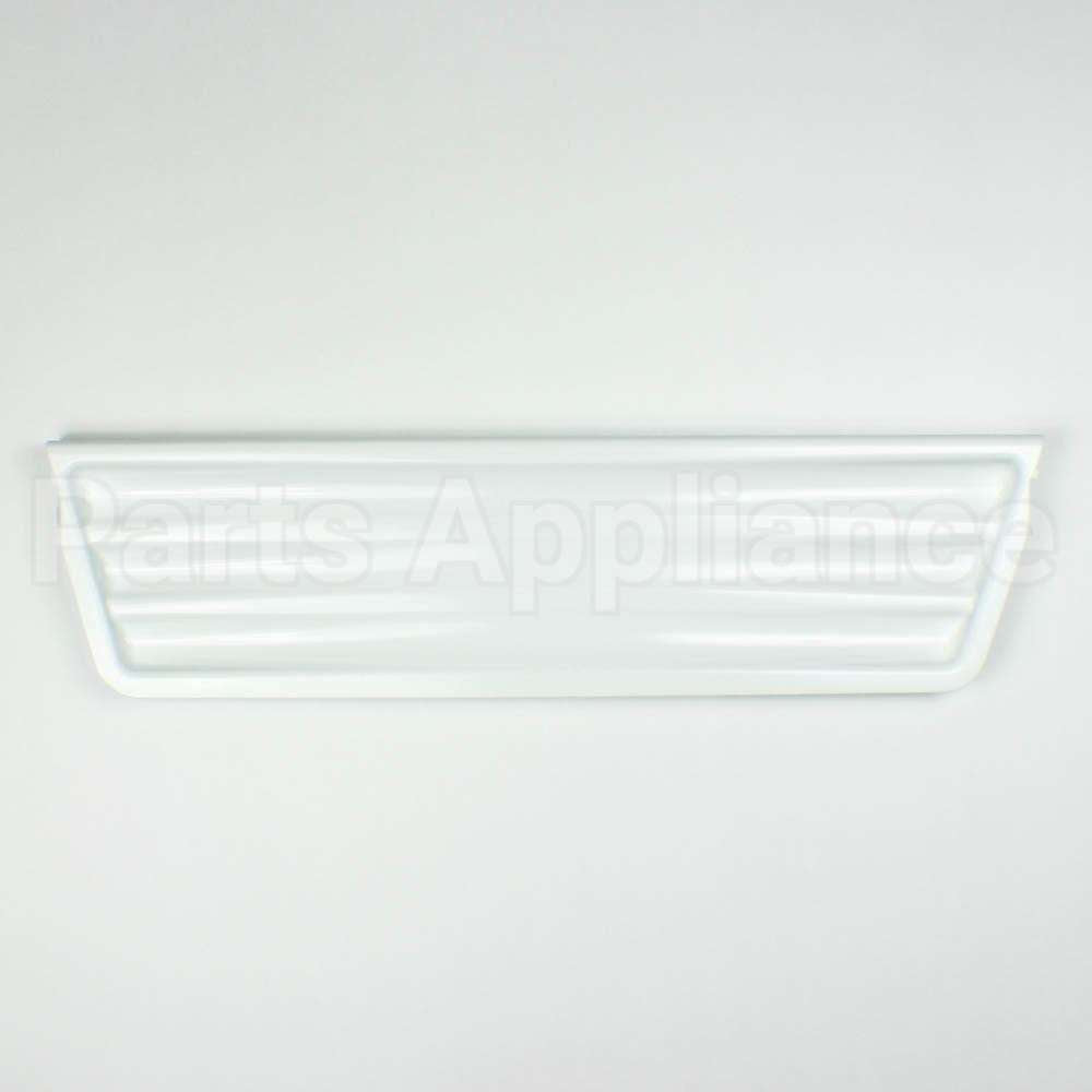 WP2206670W Whirlpool Grille