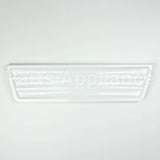 WP2206670W Whirlpool Grille