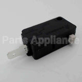 00617229 Bosch Switch