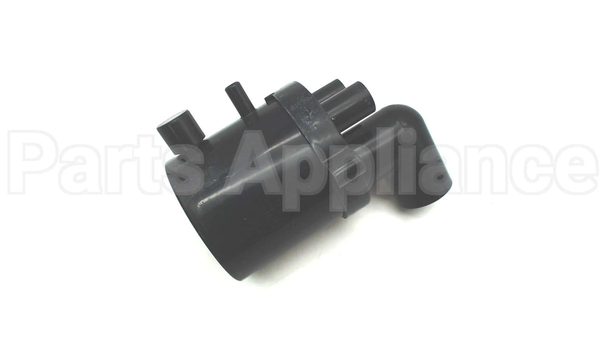 68-24048-01 Rheem-Ruud Condensate Trap & Elbow Assy