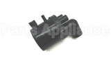 68-24048-01 Rheem-Ruud Condensate Trap & Elbow Assy