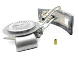 100112342 Lochinvar & A.o. Smith Nat 16" Burner Assy #37 Orf