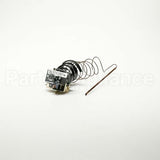 WB20K10017 GE Range Thermostat