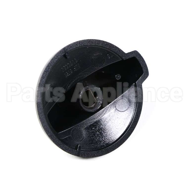 316223002 Frigidaire Knob