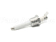 26-0000-0468 Patterson-Kelley Lwco Probe