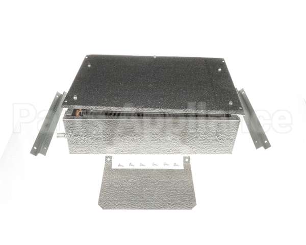 BBM11AG Heatcraft Evaporator Assembly