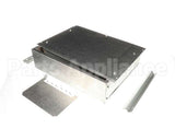 BBM11AG Heatcraft Evaporator Assembly