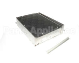 BBM11AG Heatcraft Evaporator Assembly