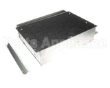 BBM11AG Compatible Heatcraft Evaporator Assembly