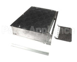 BBM11AG Compatible Heatcraft Evaporator Assembly