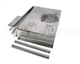 BBMK11AG Heatcraft Coil - Case