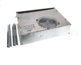 BBMK11AG Heatcraft Coil - Case