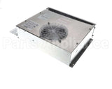 BBMK11AG Heatcraft Coil - Case