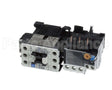 BC-1020 American Panel Overload Contactor Kit