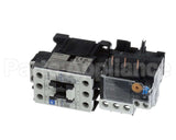 BC-1020 American Panel Overload Contactor Kit