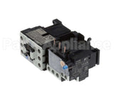 BC-1020 American Panel Overload Contactor Kit