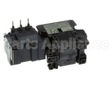 BC-1020 American Panel Overload Contactor Kit