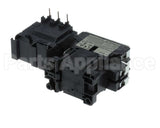 BC-1020 American Panel Overload Contactor Kit
