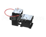 BC-1021 American Panel Overload Contact Kit