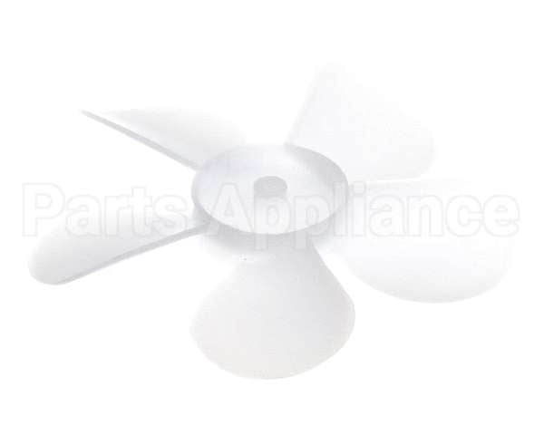 BC-515 Krowne Condenser Fan Blade