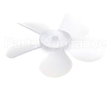 BC-515 Krowne Condenser Fan Blade