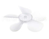 BC-515 Krowne Condenser Fan Blade