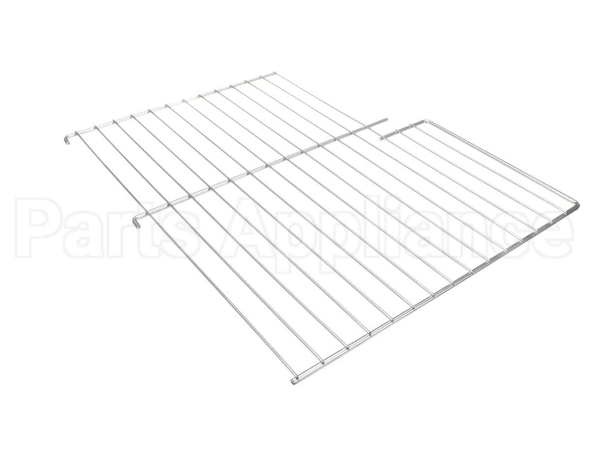 BC-536 Krowne Wire Partition For Bottle Coolers (Same