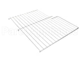 BC-536 Krowne Wire Partition For Bottle Coolers (Same