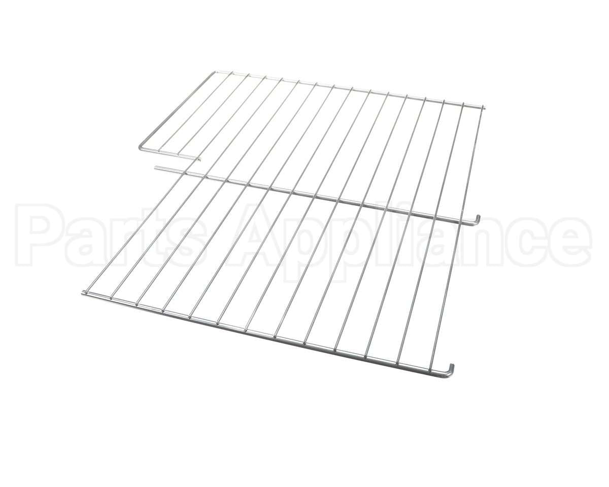 BC-536 Krowne Wire Partition For Bottle Coolers (Same