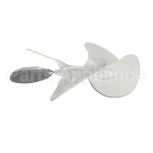 BC-644 Krowne Condenser Fan Blade 9Watt