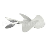 BC-644 Krowne Condenser Fan Blade 9Watt