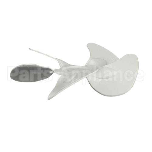 BC-644 Krowne Condenser Fan Blade 9Watt