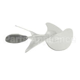 BC-644 Krowne Condenser Fan Blade 9Watt