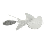 BC-644 Krowne Condenser Fan Blade 9Watt