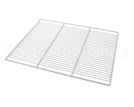 BC-650 Krowne 16I" Mug Froster Wire Shelving