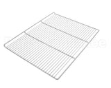 BC-650 Krowne 16I" Mug Froster Wire Shelving