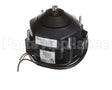 BC-761 Krowne Fan Motor Wspeed One & Two
