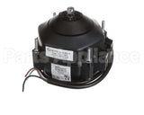 BC-761 Krowne Fan Motor Wspeed One & Two