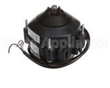 BC-761 Krowne Fan Motor Wspeed One & Two
