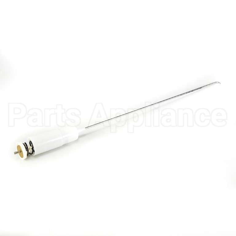 WH16X22789 GE Rod Assembly