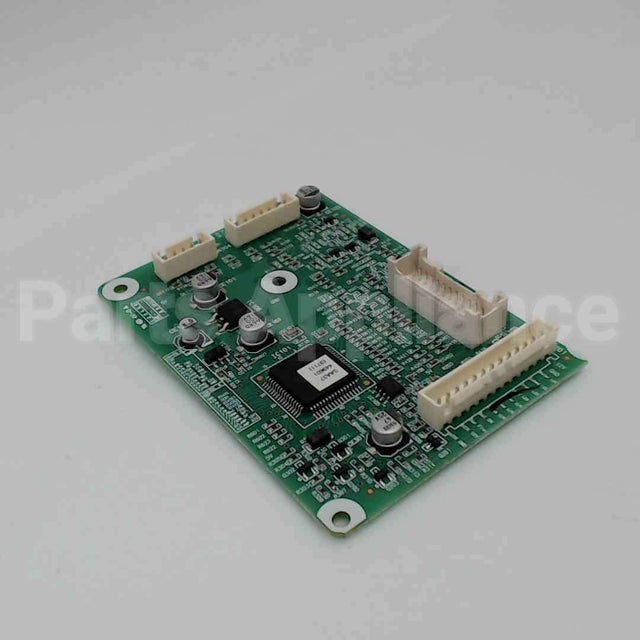 EBR78988404 LG Pcb Assembly,Display