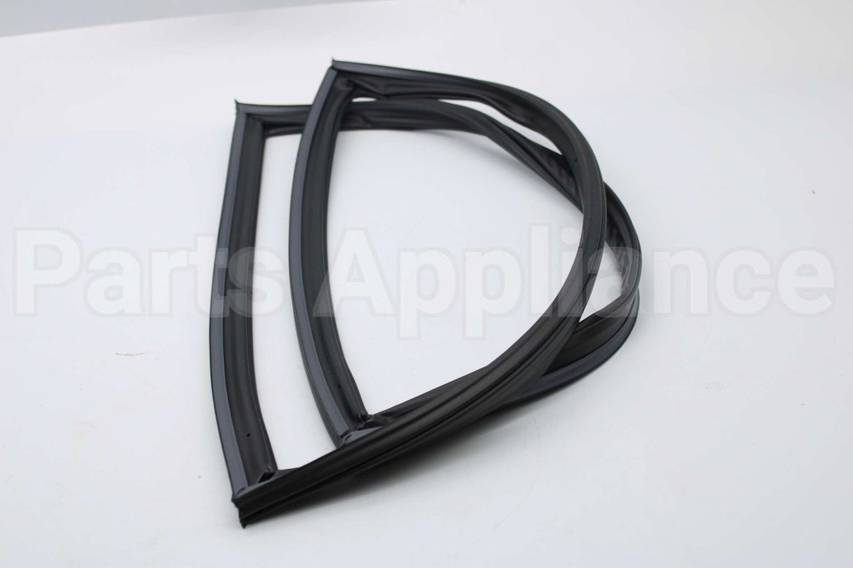 WP2319263B Whirlpool Gasket-Fip