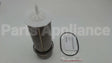 AF11S-112A Resideo 100 Micronscreenkit 1.5-2"F76S