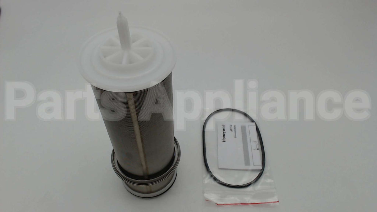 AF11S-112A Resideo 100 Micronscreenkit 1.5-2"F76S