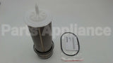 AF11S-112A Resideo 100 Micronscreenkit 1.5-2"F76S