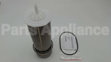 AF11S-112A Resideo 100 Micronscreenkit 1.5-2"F76S