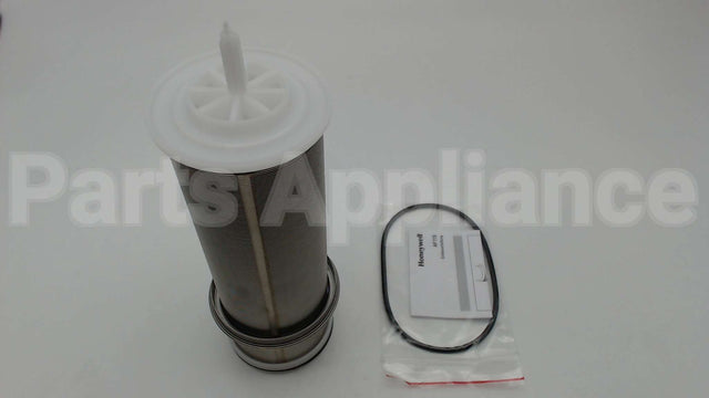 AF11S-112A Resideo 100 Micronscreenkit 1.5-2"F76S