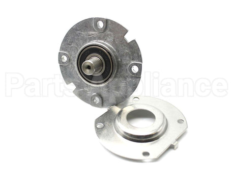 816999MF-041 Armstrong Fluid Technology Module Kit-Maintenance Free