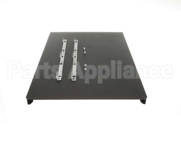 BC10R Amana Menumaster Arx/Mrx Back Cover